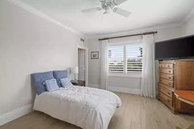 2150 S Ocean Boulevard #3c, Delray Beach, FL 33483 - Photo 30