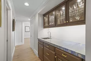 2150 S Ocean Blvd, Delray Beach, FL 33483 - Photo 34