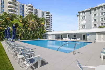 2150 S Ocean Boulevard #3c, Delray Beach, FL 33483 - Photo 44
