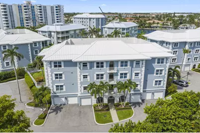 2150 S Ocean Boulevard #3c, Delray Beach, FL 33483 - Photo 38