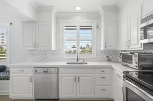 2150 S Ocean Blvd, Delray Beach, FL 33483 - Photo 18