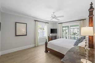 2150 S Ocean Blvd, Delray Beach, FL 33483 - Photo 26