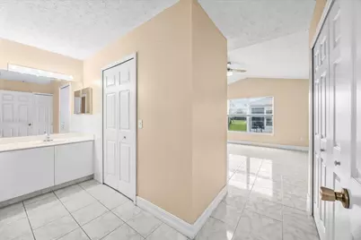 413 European Lane, Fort Pierce, FL 34982 - Photo 18