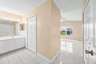 413 European Ln, Fort Pierce, FL 34982 - Photo 18