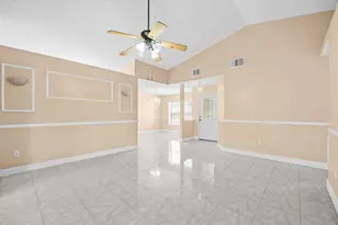 413 European Ln, Fort Pierce, FL 34982 - Photo 10