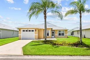413 European Ln, Fort Pierce, FL 34982 - Photo 1