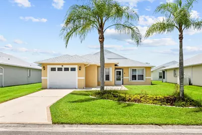 413 European Lane, Fort Pierce, FL 34982 - Photo 32
