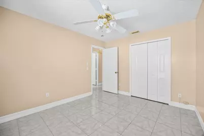 413 European Lane, Fort Pierce, FL 34982 - Photo 26