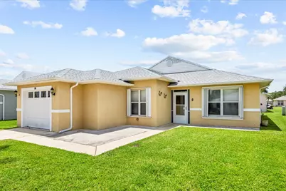413 European Lane, Fort Pierce, FL 34982 - Photo 2