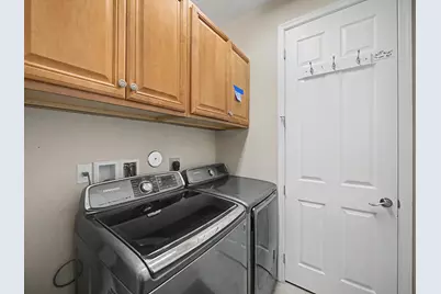 11861 SW Crestwood Circle, Port Saint Lucie, FL 34987 - Photo 24