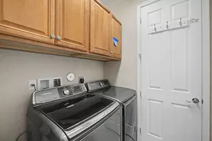 11861 SW Crestwood Cir, Port Saint Lucie, FL 34987 - Photo 24