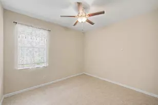 11861 SW Crestwood Cir, Port Saint Lucie, FL 34987 - Photo 20