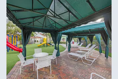 11861 SW Crestwood Circle, Port Saint Lucie, FL 34987 - Photo 52