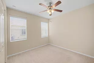 11861 SW Crestwood Cir, Port Saint Lucie, FL 34987 - Photo 20