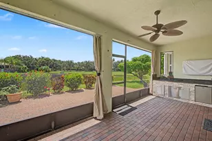 11861 SW Crestwood Cir, Port Saint Lucie, FL 34987 - Photo 26