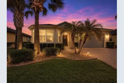 11861 SW Crestwood Circle, Port Saint Lucie, FL 34987 - Photo 2