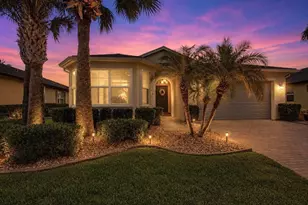 11861 SW Crestwood Cir, Port Saint Lucie, FL 34987 - Photo 2