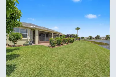 11861 SW Crestwood Circle, Port Saint Lucie, FL 34987 - Photo 20