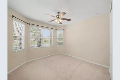 11861 SW Crestwood Circle, Port Saint Lucie, FL 34987 - Photo 16