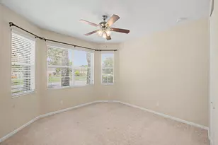 11861 SW Crestwood Cir, Port Saint Lucie, FL 34987 - Photo 16