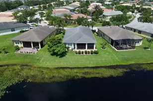 11861 SW Crestwood Cir, Port Saint Lucie, FL 34987 - Photo 4
