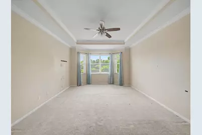 11861 SW Crestwood Circle, Port Saint Lucie, FL 34987 - Photo 18