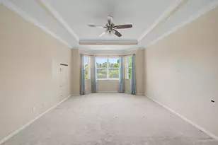 11861 SW Crestwood Cir, Port Saint Lucie, FL 34987 - Photo 18