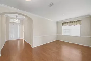 11861 SW Crestwood Cir, Port Saint Lucie, FL 34987 - Photo 6