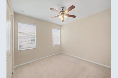 11861 SW Crestwood Circle, Port Saint Lucie, FL 34987 - Photo 20
