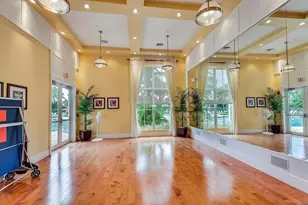 11861 SW Crestwood Cir, Port Saint Lucie, FL 34987 - Photo 44
