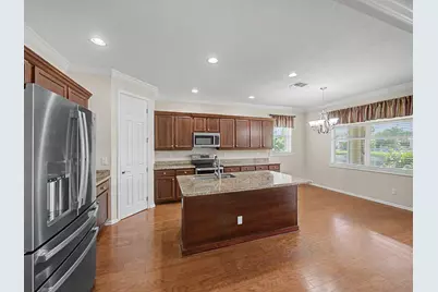 11861 SW Crestwood Circle, Port Saint Lucie, FL 34987 - Photo 10