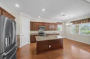 11861 SW Crestwood Cir, Port Saint Lucie, FL 34987 - Photo 10
