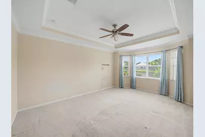 11861 SW Crestwood Circle, Port Saint Lucie, FL 34987 - Photo 14