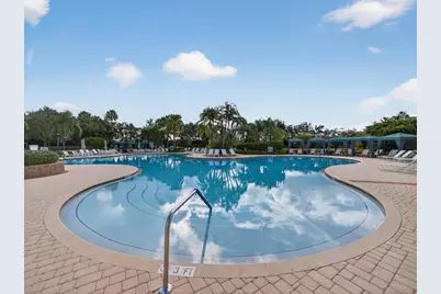 11861 SW Crestwood Circle, Port Saint Lucie, FL 34987 - Photo 46