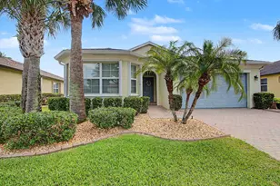 11861 SW Crestwood Cir, Port Saint Lucie, FL 34987 - Photo 1
