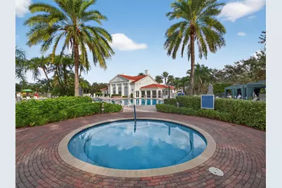 11861 SW Crestwood Circle, Port Saint Lucie, FL 34987 - Photo 50
