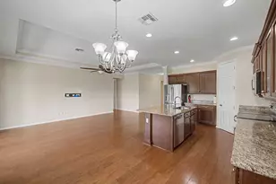 11861 SW Crestwood Cir, Port Saint Lucie, FL 34987 - Photo 12
