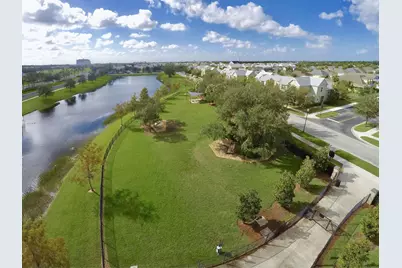 11861 SW Crestwood Circle, Port Saint Lucie, FL 34987 - Photo 82