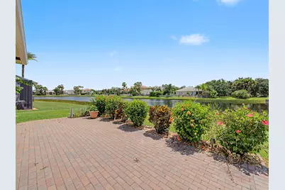 11861 SW Crestwood Circle, Port Saint Lucie, FL 34987 - Photo 28