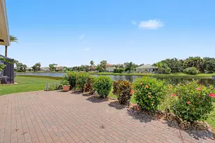 11861 SW Crestwood Cir, Port Saint Lucie, FL 34987 - Photo 28