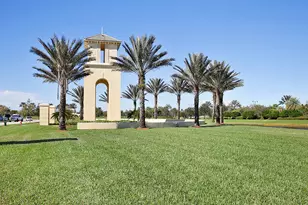 11861 SW Crestwood Cir, Port Saint Lucie, FL 34987 - Photo 30