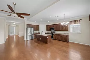 11861 SW Crestwood Cir, Port Saint Lucie, FL 34987 - Photo 10