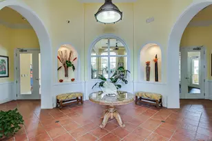 11861 SW Crestwood Cir, Port Saint Lucie, FL 34987 - Photo 40