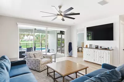 7501 14th Lane, Vero Beach, FL 32966 - Photo 66