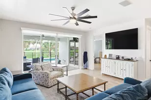 7501 14th Ln, Vero Beach, FL 32966 - Photo 66