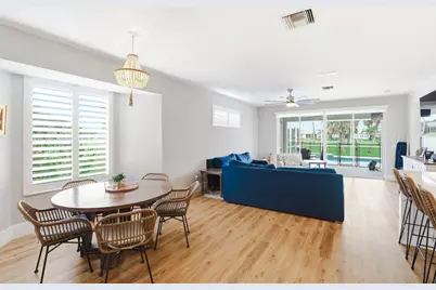 7501 14th Lane, Vero Beach, FL 32966 - Photo 78