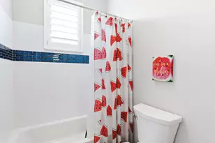 7501 14th Ln, Vero Beach, FL 32966 - Photo 62