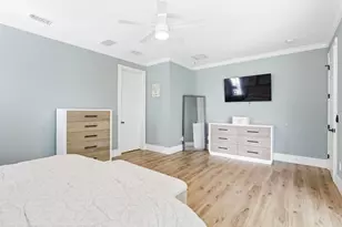 7501 14th Ln, Vero Beach, FL 32966 - Photo 18