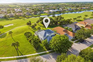 7501 14th Ln, Vero Beach, FL 32966 - Photo 72