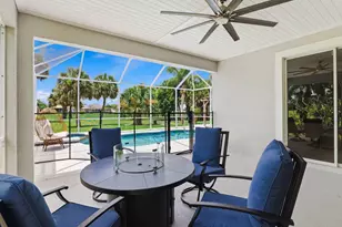 7501 14th Ln, Vero Beach, FL 32966 - Photo 32